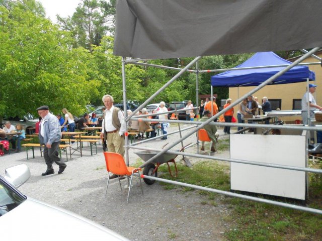 Sommerfest 2014 (21)
